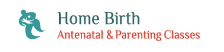Home Birth Classes